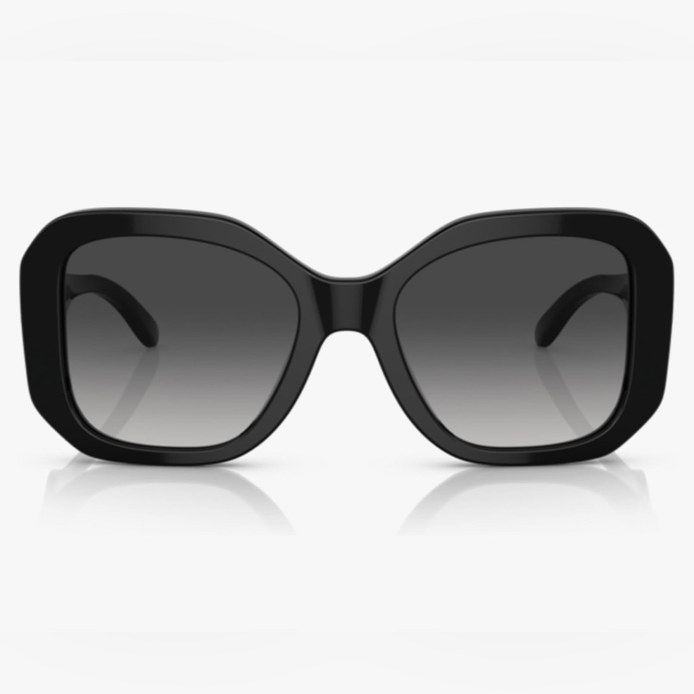 🛍️ 👓BRAND NEW Tory Burch Sunglasses 🌞 🕶️